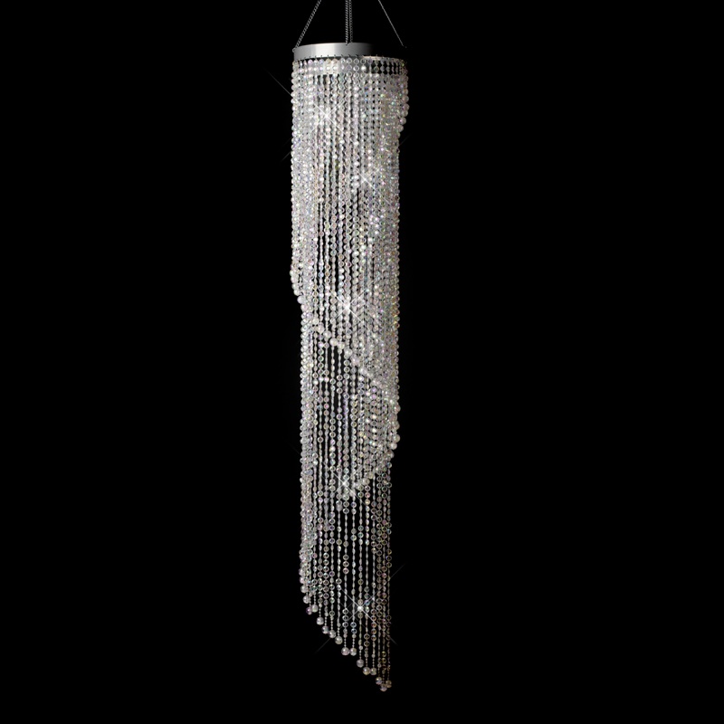 CHANDELIER (FREE SHIPPING)
